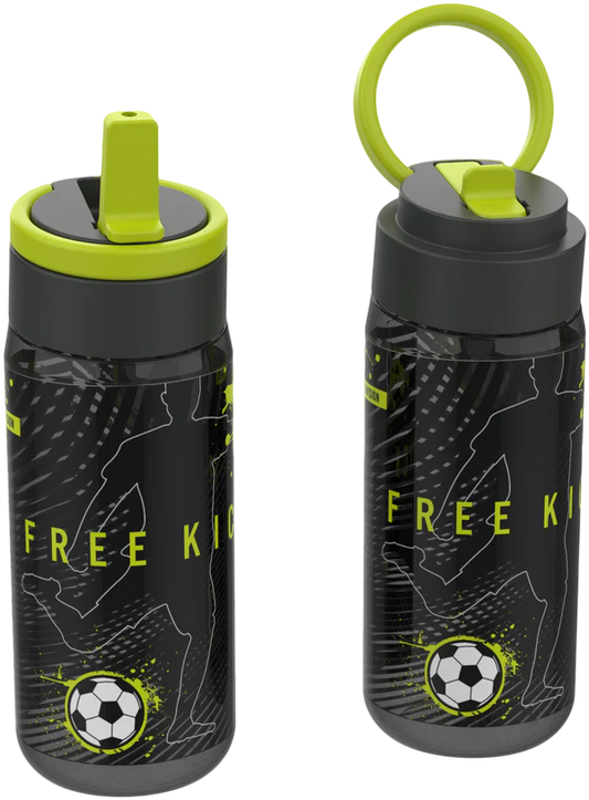 Drikkedunk Fodbold 500 ml