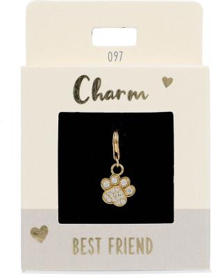 Charms - Express Yourself Pote