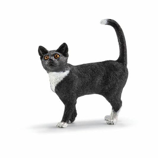 Schleich kat 13770