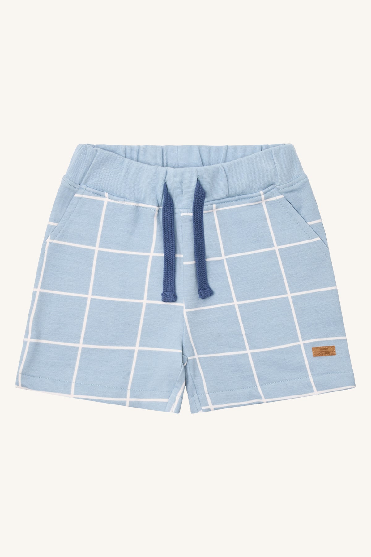 Hust and Claire haggi shorts 104 cm