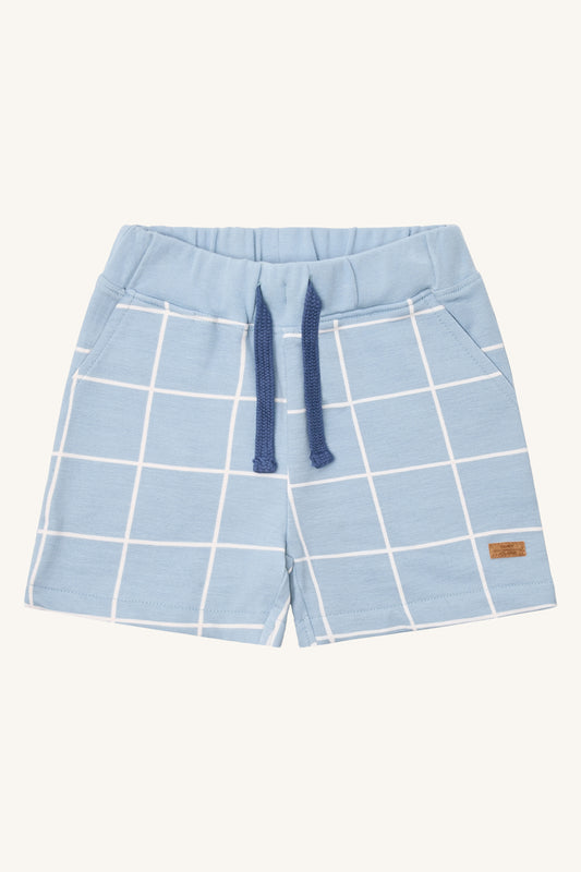 Hust and Claire haggi shorts 104 cm