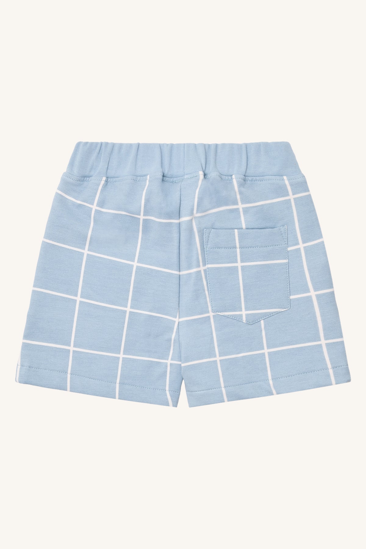 Hust and Claire haggi shorts 104 cm
