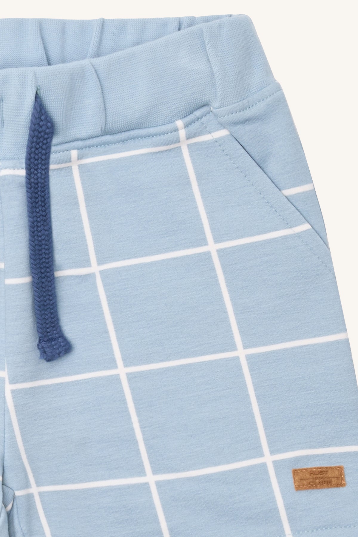 Hust and Claire haggi shorts 104 cm