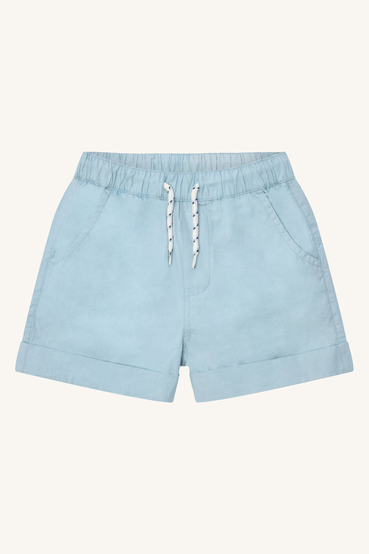 Hust and Claire shorts 104 cm