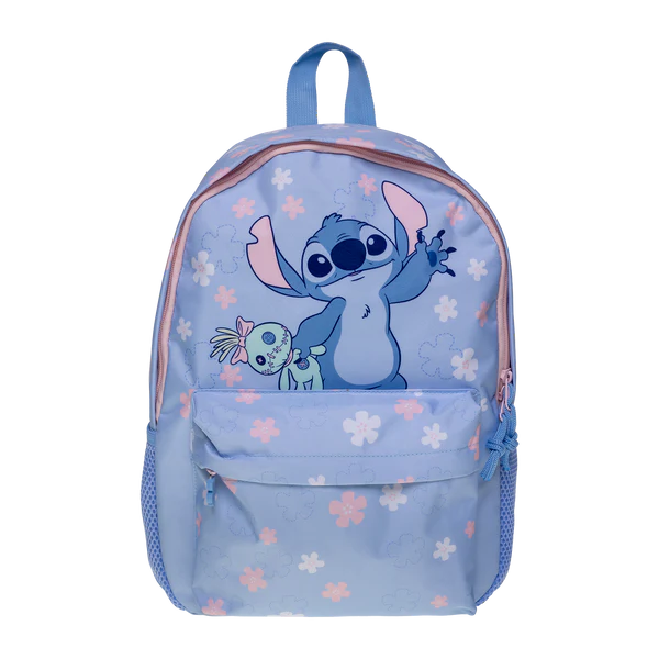 Stitch rygsæk