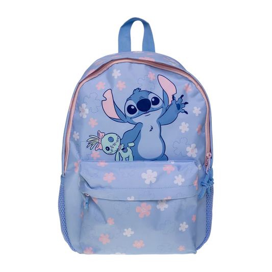 Stitch rygsæk