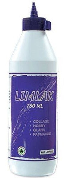 Limlak 750 ml
