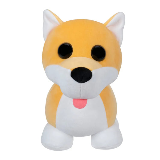 Adopt Me Collector Plush 2.0 20 cm.