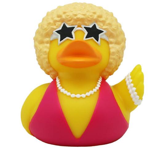 Lilalu Badeand Disco Queen 2351