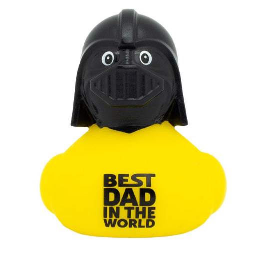 Badeand, Best dad 2430