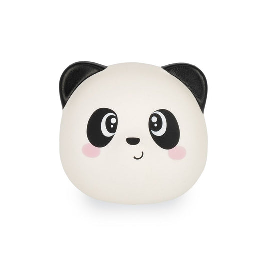 Antistress, stress less, duftende - Panda