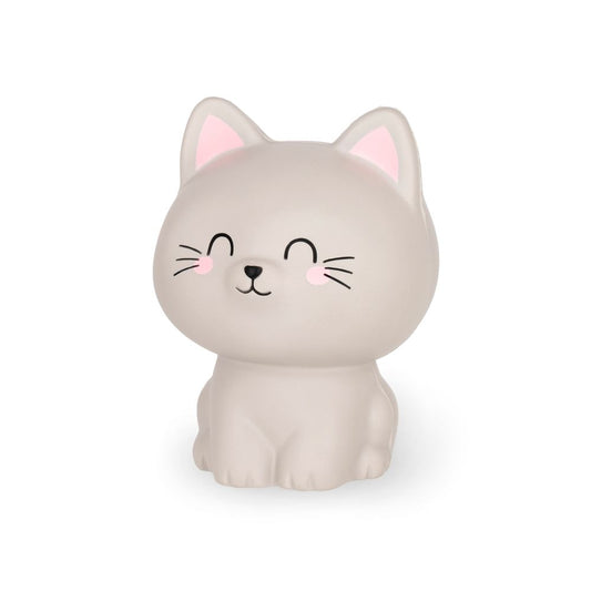 Antistress, stress less, duftende - Kitty