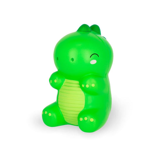 Antistress, stress less, duftende - Dino