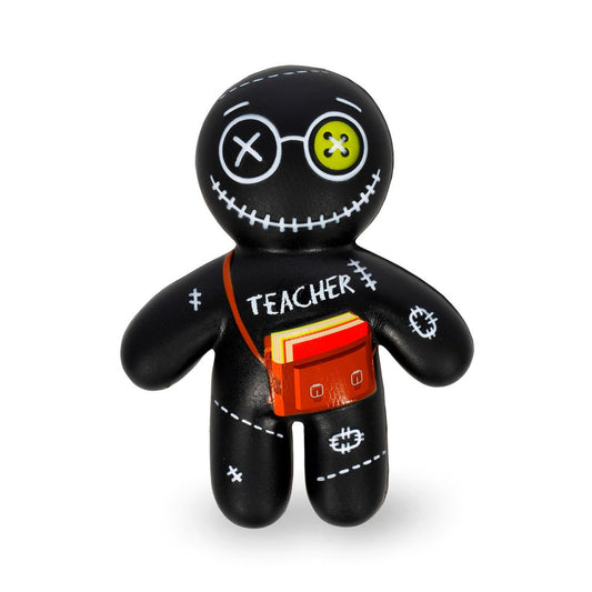 Antistress, stress less, duftende - Teacher