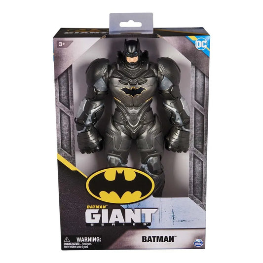 Batman Giant Figures 30 cm Batman
