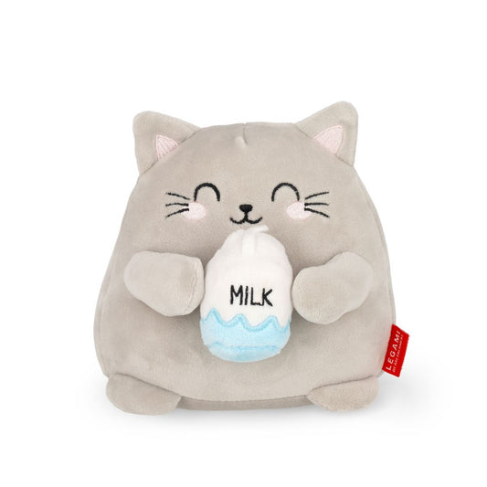 Super soft! Mini - Kitty