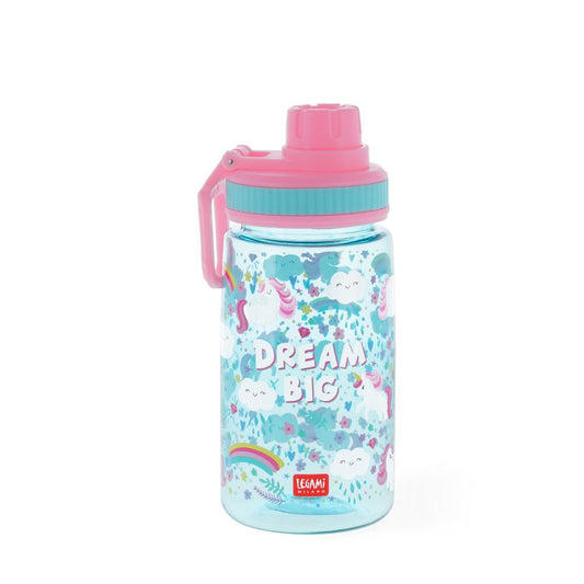 Kids Bottle - Unicorn