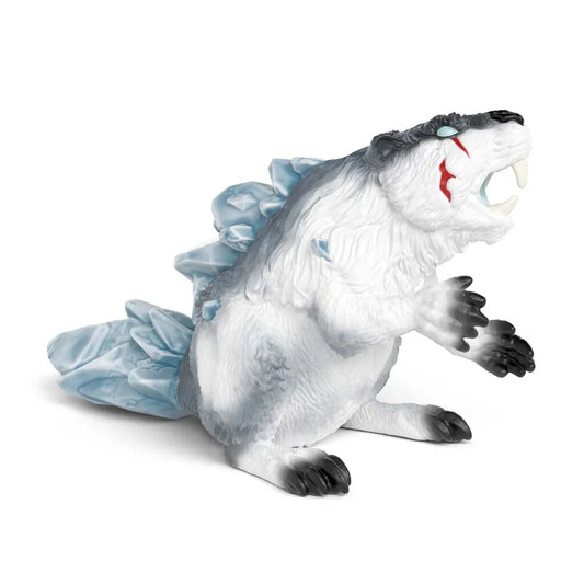 Schleich Isgnaver 70836