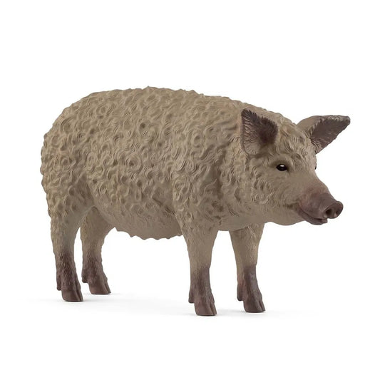 Schleich Mangalica 14892
