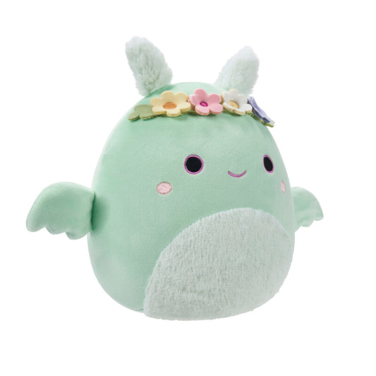 Squishmallows 19 cm Tove