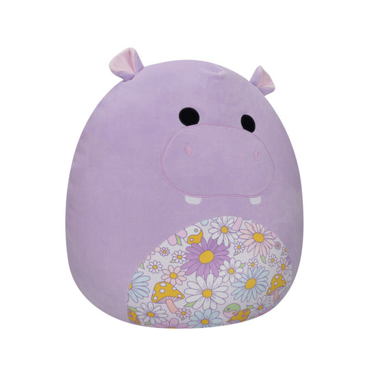 Squishmallows 19 cm P19 Hanna