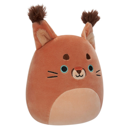 Squishmallows 19 cm P19 Ferraz