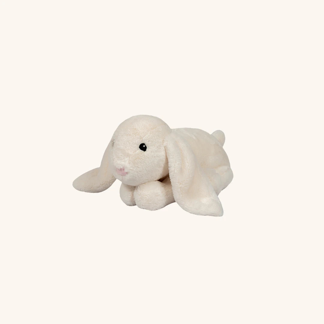 Astrup Tyngdedyr Kanin 1,2 kg.