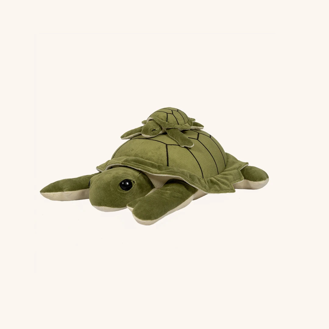 Astrup Tyngdedyr Skildpadde 1,6 kg.