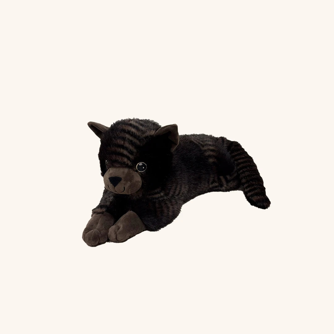 Astrup Tyngdedyr Kat 1,2 kg.