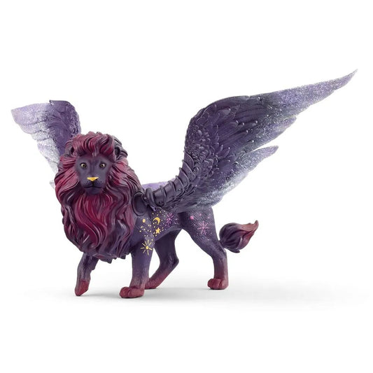 Schleich Moon Lion 70837