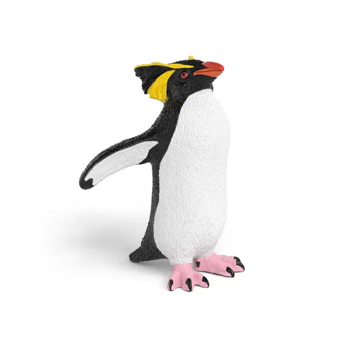 Schleich Rockhopper Penguin 14932