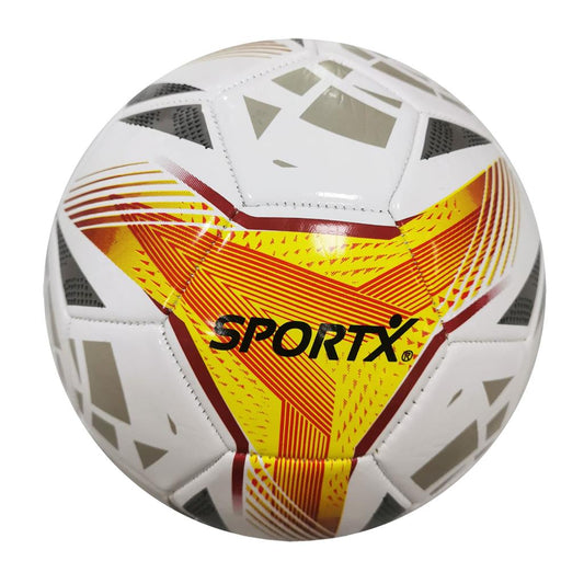 SportX Fodbold Pro League 330-350gr