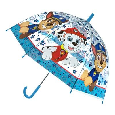 Paw Patrol paraply