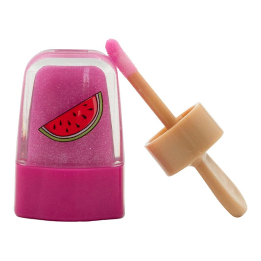 Create It! Candy Lipgloss Popsicle