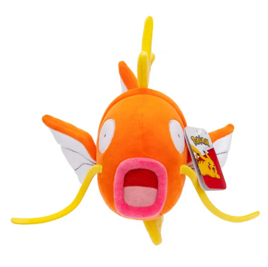 Pokemon Bamse 20 cm.