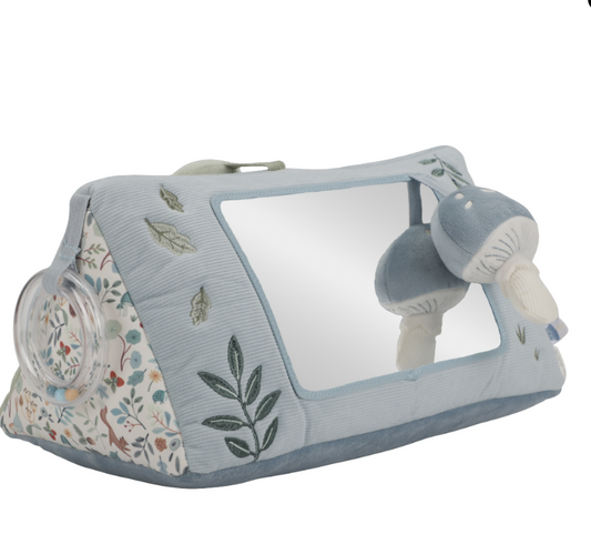 Little Dutch aktivitetstrekant Forrest Friends