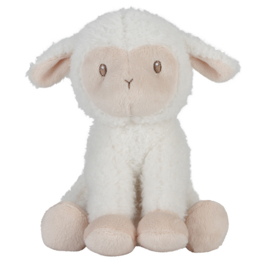 Little Dutch kramme lam 15 cm