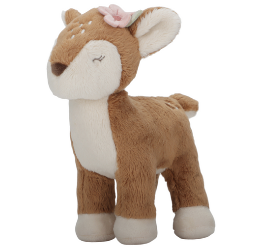 Little Dutch Rådyr bamse