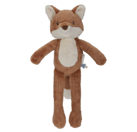 Little Dutch bamse ræv forrest friends