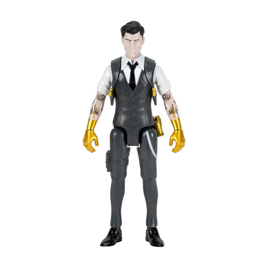 Fortnite Victory Series Figures  Midas 30 CM