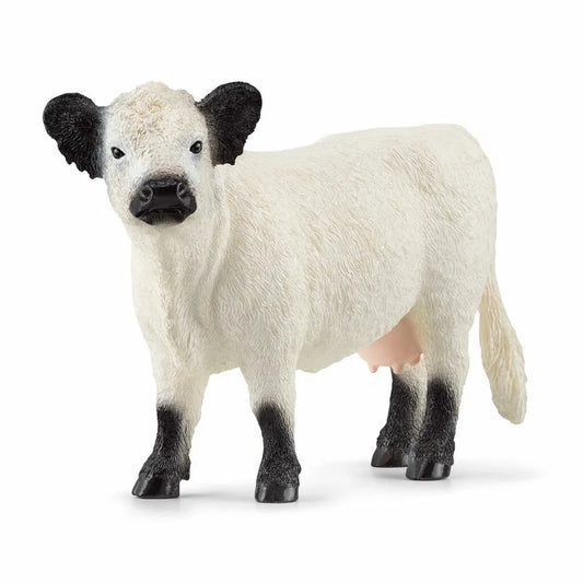 Schleich Galloway Ko 13960