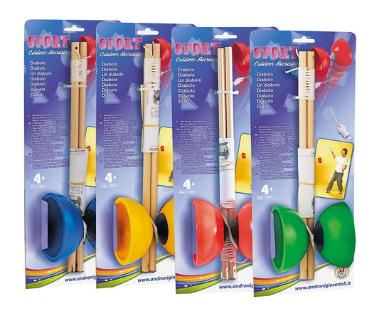 Diabolo