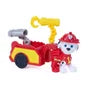 Paw Patrol Movie 3 Dino Tool Marshall
