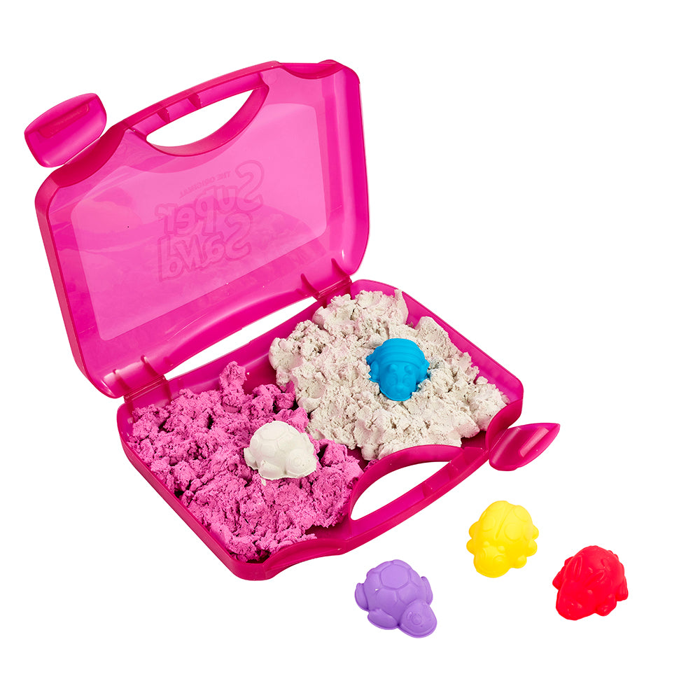 Super Sand - Animals Case