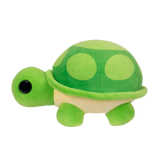 Adopt Me Collector Plys 2.0 20 cm