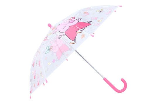 Paraply GURLI GRIS Pig Rainy Days