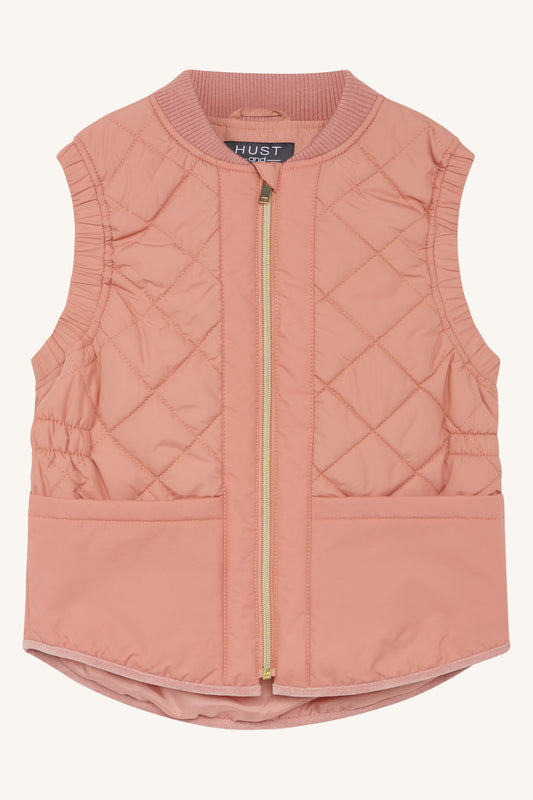 Hust and Claire vest 128 cm