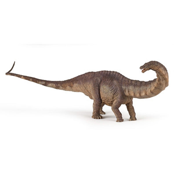 Papo Apatosaurus 55039