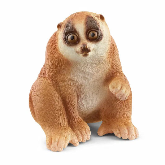 Schleich Slow Loris 14852