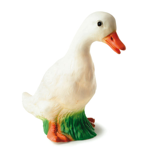 Heico lampe sød and